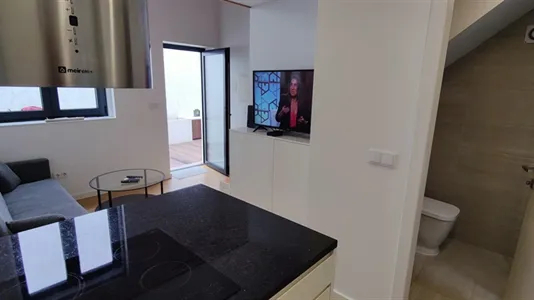 Houses in Location is not specified - photo 5