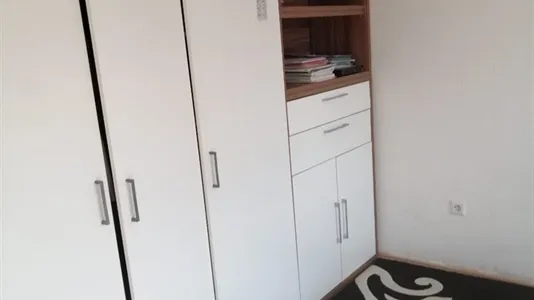 Rooms in Esslingen - photo 9