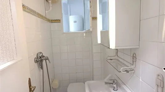 Rooms in Sevilla Casco Antiguo - photo 7