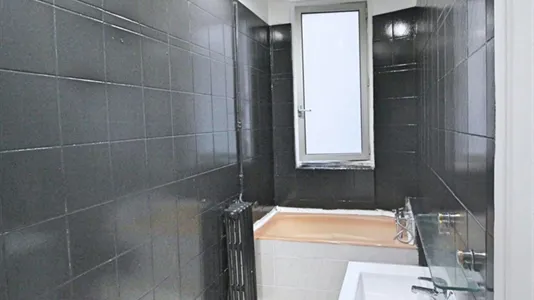 Rooms in Paris 12ème arrondissement - Bercy - photo 7