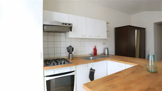 Apartments in Stad Brussel - photo 6
