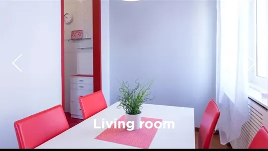 Apartments in Milano Zona 6 - Barona, Lorenteggio - photo 7