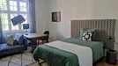 Room for rent, Munich Au-Haidhausen, Munich, &lt;span class=&quot;blurred street&quot; onclick=&quot;ProcessAdRequest(9952899)&quot;&gt;&lt;span class=&quot;hint&quot;&gt;See streetname&lt;/span&gt;[xxxxxxxxxxxxx]&lt;/span&gt;