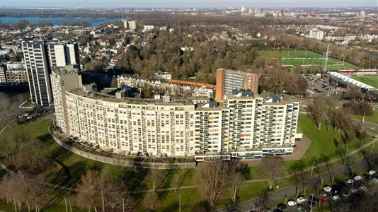 Rooms in Location is not specified - photo 8