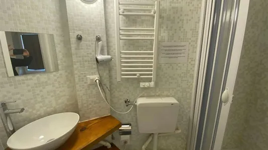 Rooms in Turin - photo 7