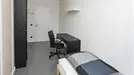 Room for rent, Berlin Mitte, Berlin, &lt;span class=&quot;blurred street&quot; onclick=&quot;ProcessAdRequest(8952495)&quot;&gt;&lt;span class=&quot;hint&quot;&gt;See streetname&lt;/span&gt;[xxxxxxxxxxxxx]&lt;/span&gt;