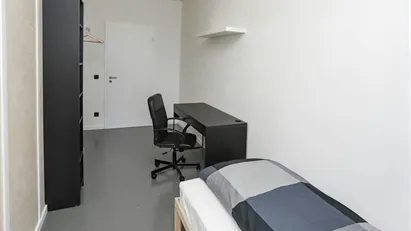 Room for rent in Berlin Mitte, Berlin