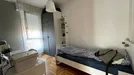 Room for rent, Padua, Veneto, &lt;span class=&quot;blurred street&quot; onclick=&quot;ProcessAdRequest(7737444)&quot;&gt;&lt;span class=&quot;hint&quot;&gt;See streetname&lt;/span&gt;[xxxxxxxxxxxxx]&lt;/span&gt;