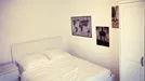 Room for rent, Frankfurt (region), &lt;span class=&quot;blurred street&quot; onclick=&quot;ProcessAdRequest(9154623)&quot;&gt;&lt;span class=&quot;hint&quot;&gt;See streetname&lt;/span&gt;[xxxxxxxxxxxxx]&lt;/span&gt;