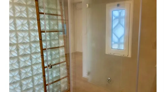 Houses in Sintra - photo 5