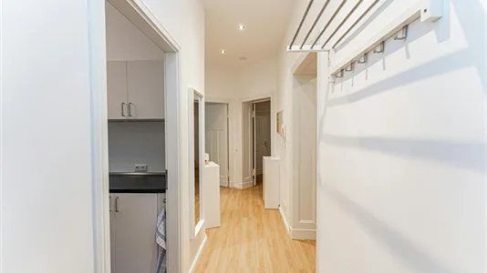 Rooms in Berlin Treptow-Köpenick - photo 7