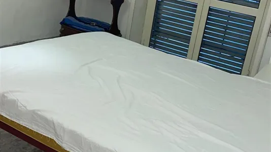 Rooms in Roma Municipio IV – Tiburtino - photo 3