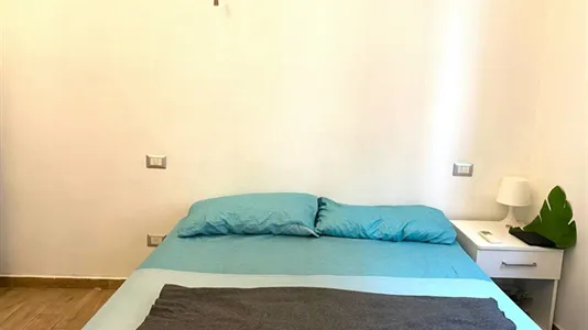 Rooms in Milano Zona 5 - Vigentino, Chiaravalle, Gratosoglio - photo 4