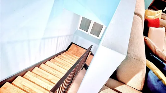 Apartments in Milano Zona 2 - Stazione Centrale, Gorla, Turro, Greco, Crescenzago - photo 10