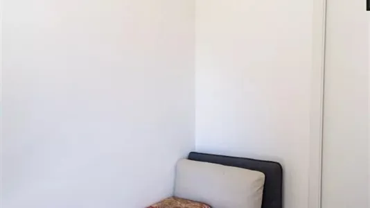 Houses in Roma Municipio XIII – Aurelia - photo 8