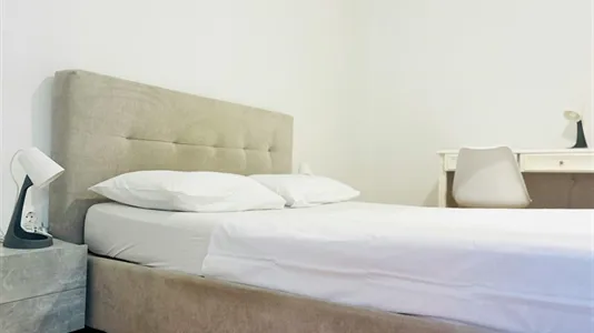 Rooms in Athens Agios Nikolaos - photo 7