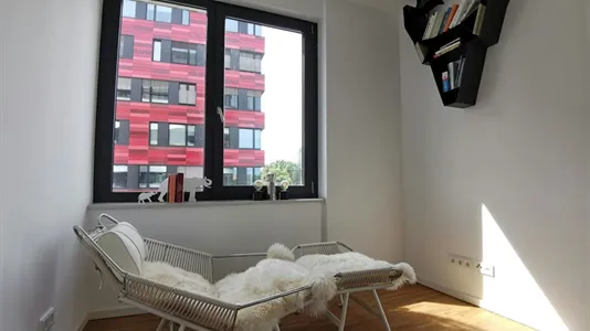 Apartments in Berlin Friedrichshain-Kreuzberg - photo 5