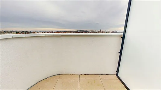 Apartments in Dijon - photo 10