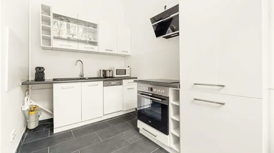 Apartments in Location is not specified - photo 9