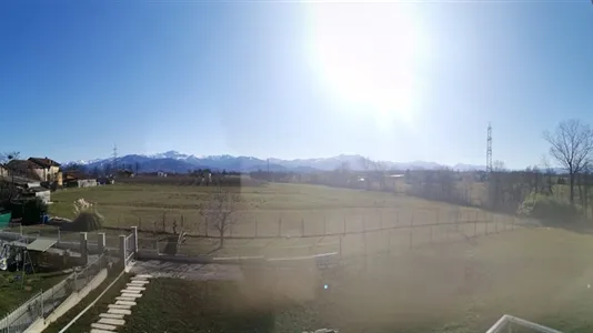 Rooms in Mondovì - photo 10