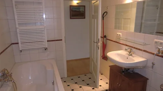 Houses in Location is not specified - photo 6