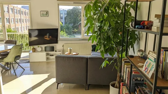 Apartments in Location is not specified - photo 3