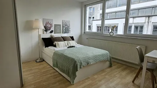 Apartments in Location is not specified - photo 1