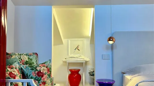 Apartments in Florence - photo 4