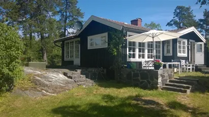 Saltsjöbaden - 3rok - 8mån - 8.655kr/mån