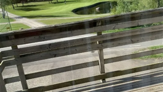 Apartments in Falkenberg - photo 4