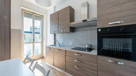 Rooms in Milano Zona 1 - Centro storico - photo 9