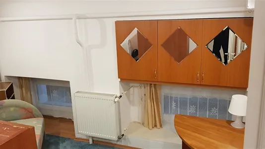 Rooms in Budapest Belváros-Lipótváros - photo 8