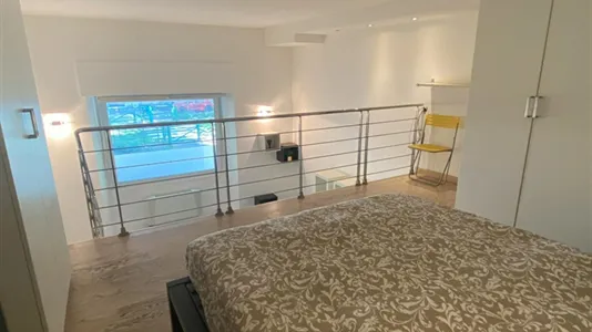 Apartments in Milano Zona 5 - Vigentino, Chiaravalle, Gratosoglio - photo 4