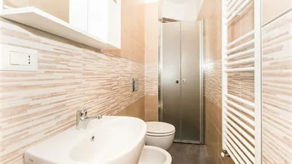 Apartment for rent in Turin, Piemonte