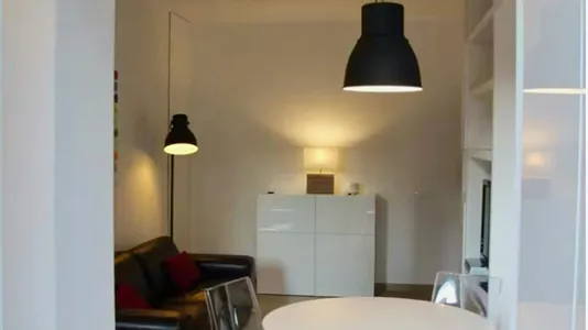 Apartments in Milano Zona 1 - Centro storico - photo 3