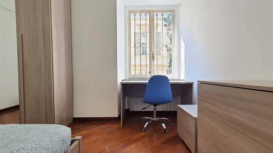Rooms in Turin - photo 6