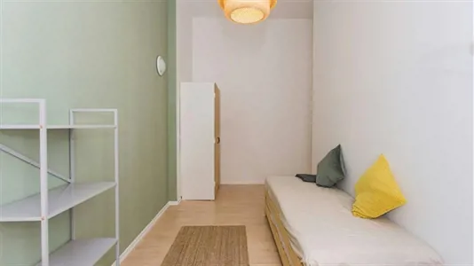 Rooms in Location is not specified - photo 3