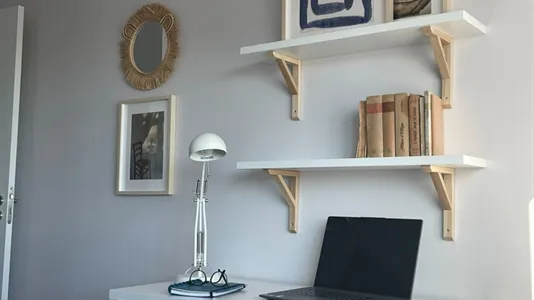 Rooms in Location is not specified - photo 5