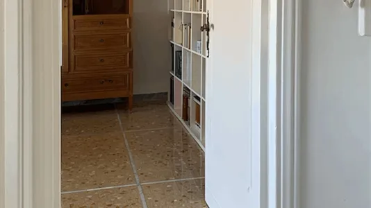 Apartments in Roma Municipio VII – Appio-Latino/Tuscolano/Cinecittà - photo 6