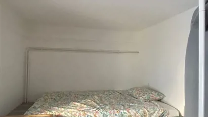 Room for rent in Budapest Józsefváros, Budapest