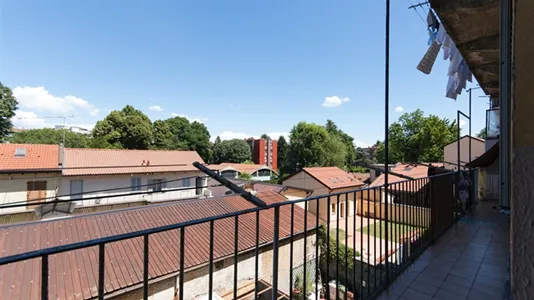 Apartments in Milano Zona 5 - Vigentino, Chiaravalle, Gratosoglio - photo 5