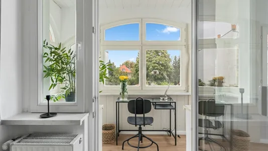 Apartments in Location is not specified - photo 7