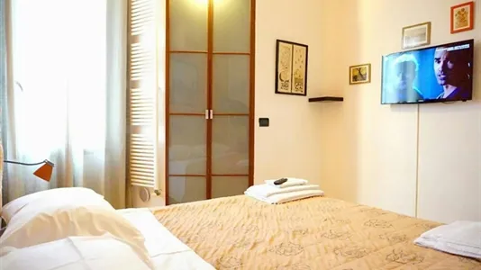 Apartments in Bologna - photo 4