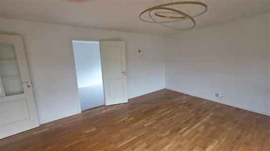 Houses in Hässleholm - photo 3