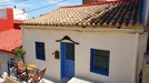 House for rent, Sagunto/Sagunt, Comunidad Valenciana, &lt;span class=&quot;blurred street&quot; onclick=&quot;ProcessAdRequest(11368693)&quot;&gt;&lt;span class=&quot;hint&quot;&gt;See streetname&lt;/span&gt;[xxxxxxxxxxxxx]&lt;/span&gt;