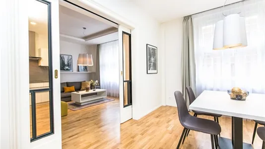 Apartments in Location is not specified - photo 5