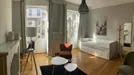 Room for rent, Brussels Etterbeek, Brussels, &lt;span class=&quot;blurred street&quot; onclick=&quot;ProcessAdRequest(14378045)&quot;&gt;&lt;span class=&quot;hint&quot;&gt;See streetname&lt;/span&gt;[xxxxxxxxxxxxx]&lt;/span&gt;