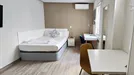 Apartment for rent, Madrid Chamartín, Madrid, &lt;span class=&quot;blurred street&quot; onclick=&quot;ProcessAdRequest(7750121)&quot;&gt;&lt;span class=&quot;hint&quot;&gt;See streetname&lt;/span&gt;[xxxxxxxxxxxxx]&lt;/span&gt;
