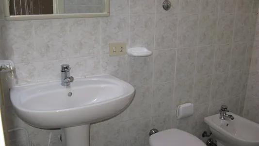 Apartments in Pisa - photo 9