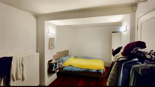 Rooms in Brussels Ukkel - photo 3
